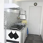 Apartment Soleil *