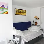 Soleil *