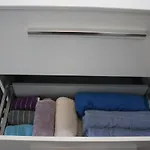 Soleil Apartment