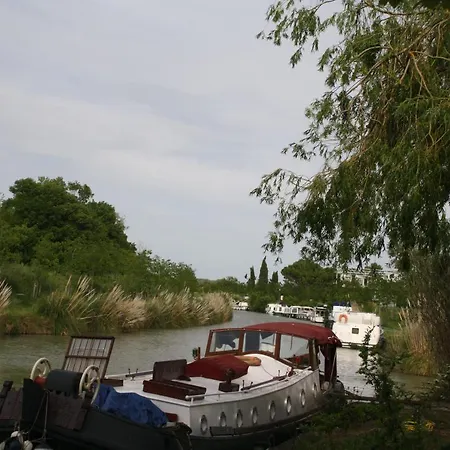 Soleil コロンビエール