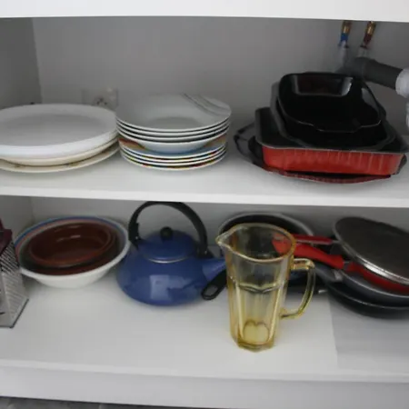 Soleil * コロンビエール