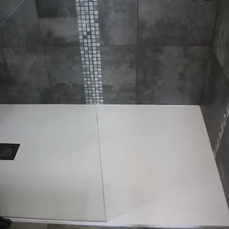 Soleil Apartment