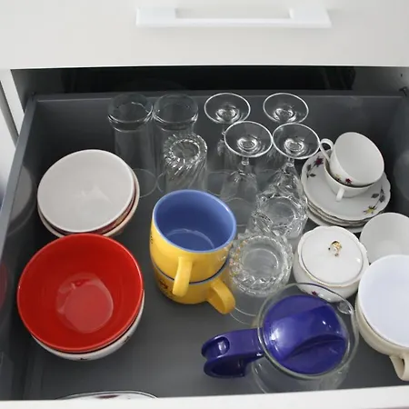 Soleil コロンビエール